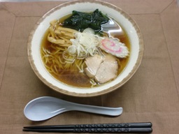 CIMG0039 - コピー.JPG