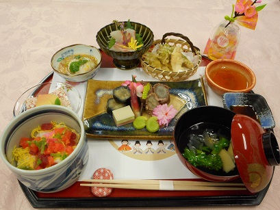 武蔵野ひな祭り.JPG