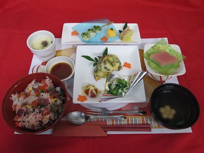 相武台ひな祭り.JPG