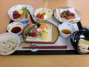 端午の節句.JPG